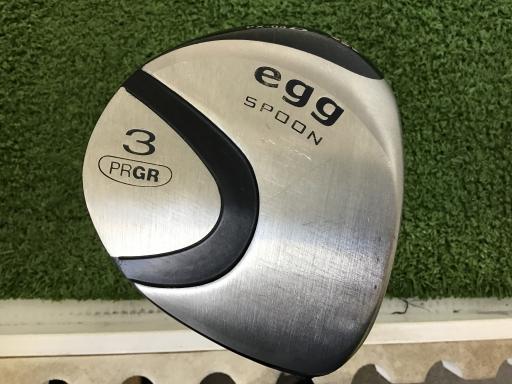 @ow|ORc@ronnm@RviPT°j