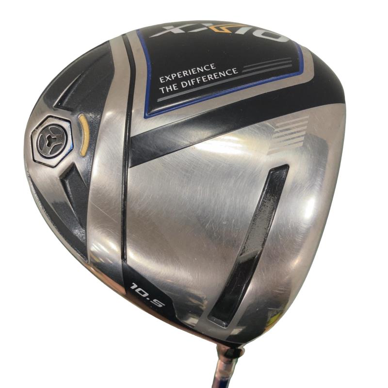 �w�w�h�n�i�Q�O�Q�O�j�@�P�O�D�T°