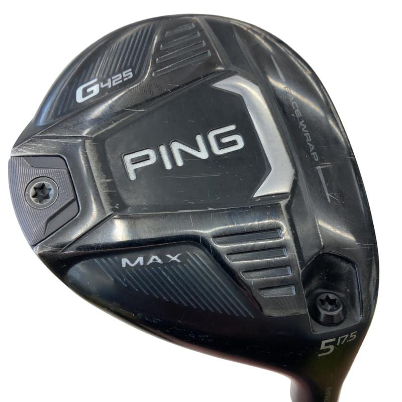 �f�S�Q�T�@�l�`�w�@�T�v�i�A�[�R�X�t���j