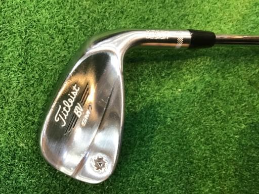 unjdx@rohm@lhkkdc@rlV@cA[N@SU°^PO°e