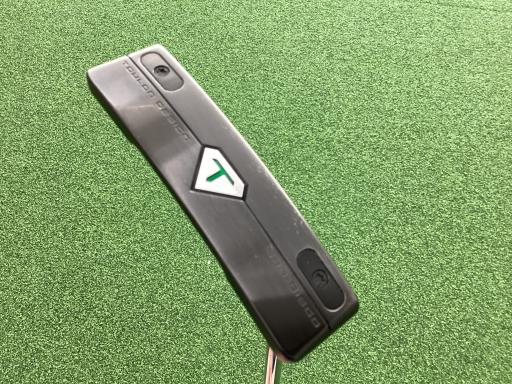 sntknm@cdrhfm@r`m@chdfniQOQPj@RSC`