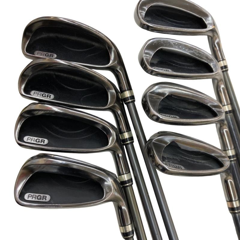 �������@�o�n�v�d�q�@�b�`�u�h�s�x�@�@�W�r�i���{���F�W�{�Z�b�g�j