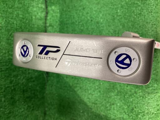 so@bnkkdbshnm@gxcqn@ak`rs@itmn@saP@RSC`