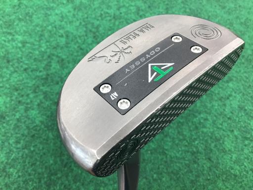 sntknm@cdrhfm@o`kl@ad`bgiQOPXjit[lbNj@RSC`