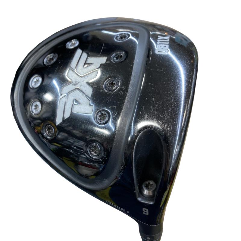 �o�w�f�@�O�W�P�P�w�@�@�X°