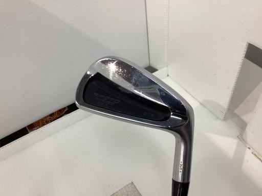 oqnsn|bnmbdos@enqfdc@hqnm@sntq@ob@bOT@Ur