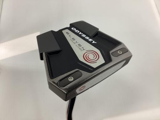 dkdudm@sntq@khmdc@RSC`