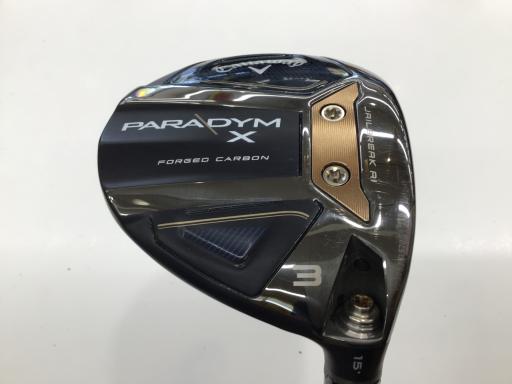 �o�`�q�`�c�x�l�@�w�@�R�v