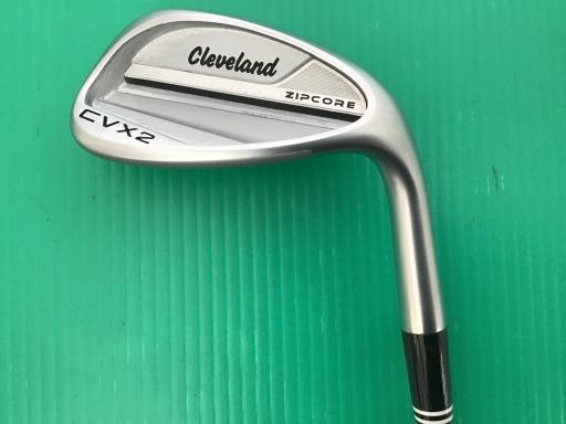 �b�����������������@�b�u�w�@�Q�@�y�h�o�b�n�q�d�@�T�O°�^�P�Q°