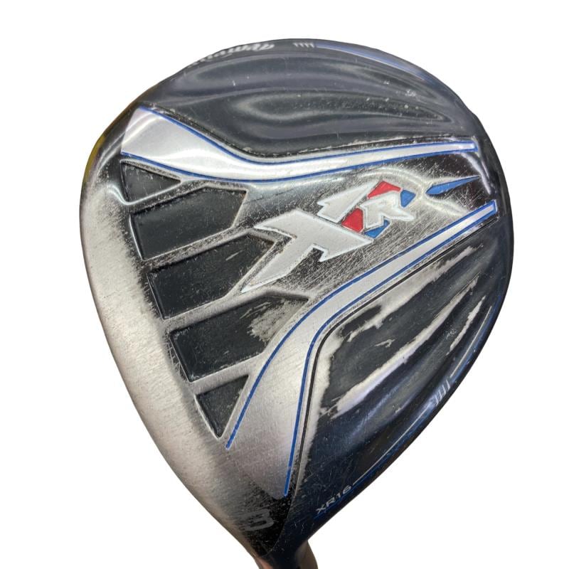 �w�q�@�P�U�@�@�R�v�@���t�e�B