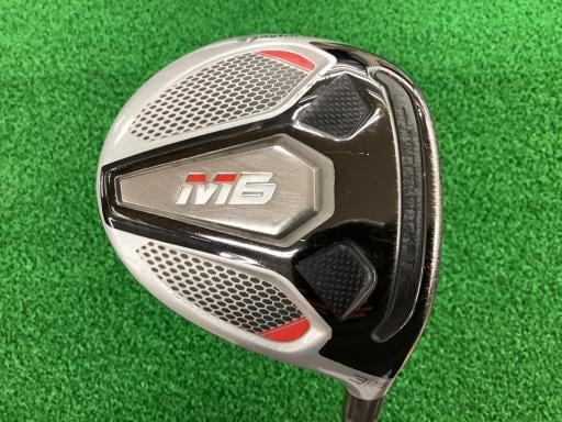 �l�U�@�R�v