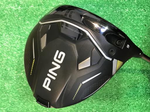 �f�S�R�O�@�l�`�w�@�P�O�j�@�@�X°