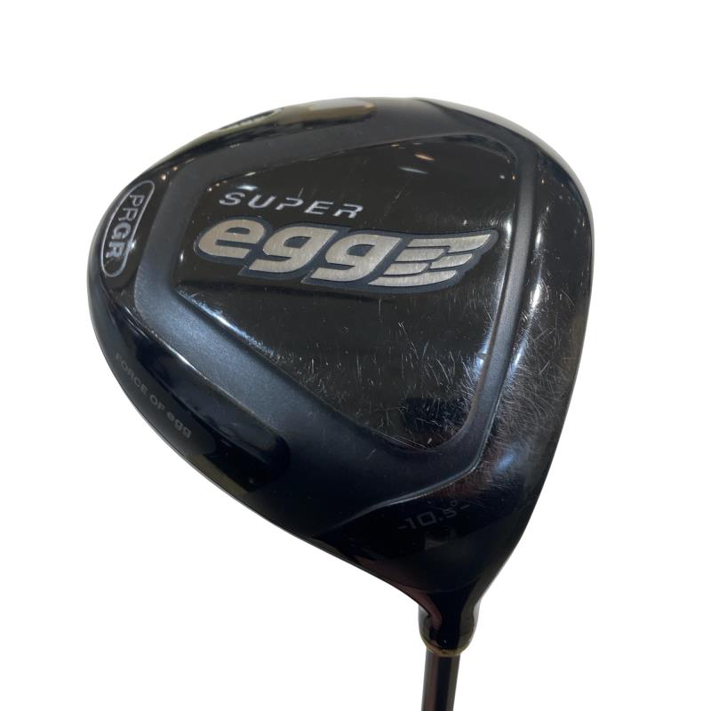 �r�t�o�d�q�@�������@�P�O�D�T°