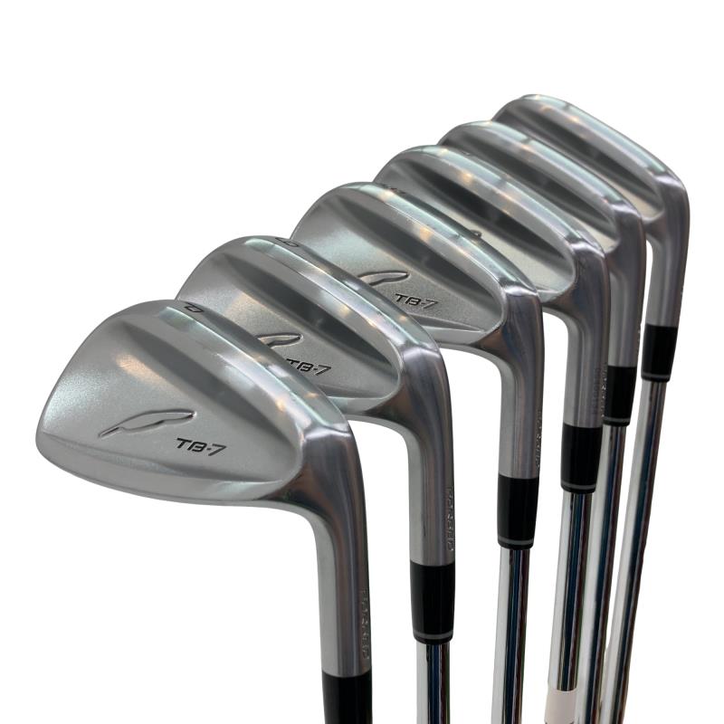 �s�a�|�V�@�e�n�q�f�d�c�@�U�r�i���{���F�U�{�Z�b�g�j