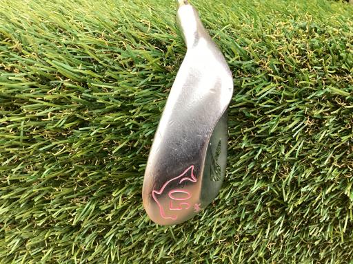 c@v@cv|PPR@J[JX^@TO°isNj