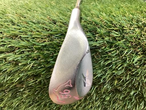 c@v@cv|PPR@J[JX^@TU°isNj