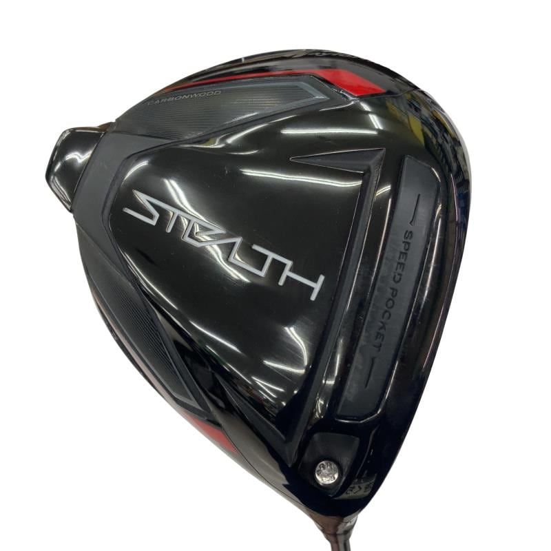 �r�s�d�`�k�s�g�@�P�O�D�T°