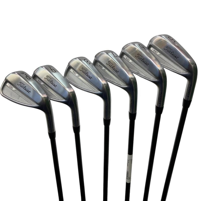 �s���������������@�s�P�O�O�i�Q�O�Q�R�j�@�U�r�i���{���F�U�{�Z�b�g�j