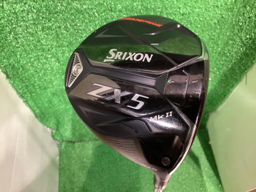 rqhwnm@ywT@l@hh@PODT°