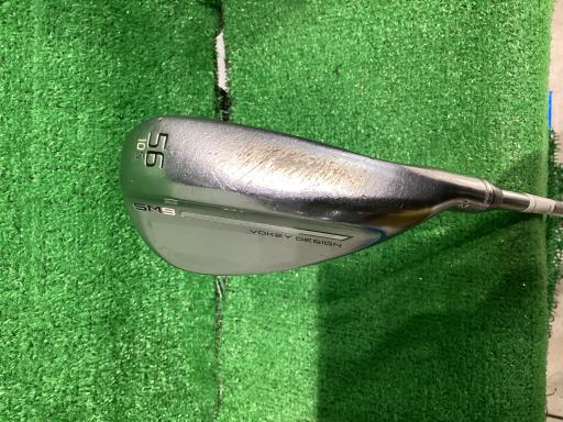 unjdx@rohm@lhkkdc@rlX@cA[N@TU°^PO°r