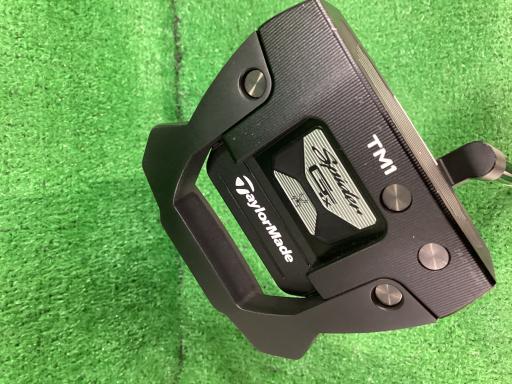 r@fs@sqtrr@ak`bj@slP@RSC`