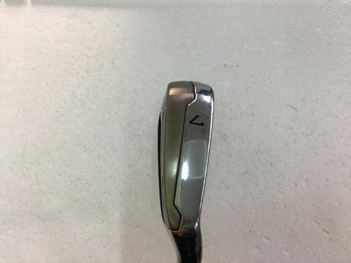 fqd`s@ahf@adqsg`iQOQRj@Tr