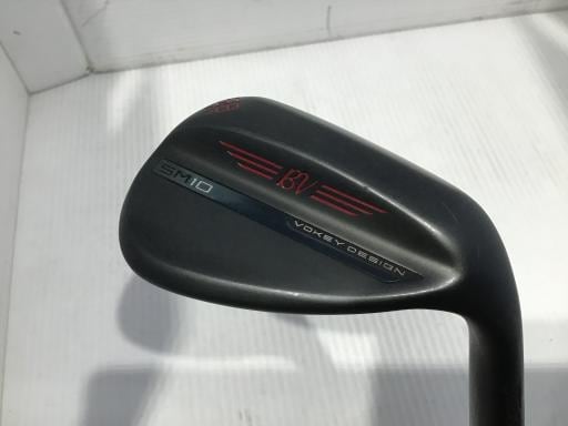 unjdx@rohm@lhkkdc@rlPO@WFbgubN@TW°^OS°s