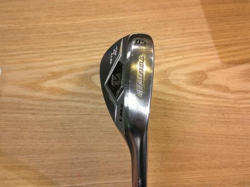 sntq@a@wv|PiQOPWj@TO°^PO°