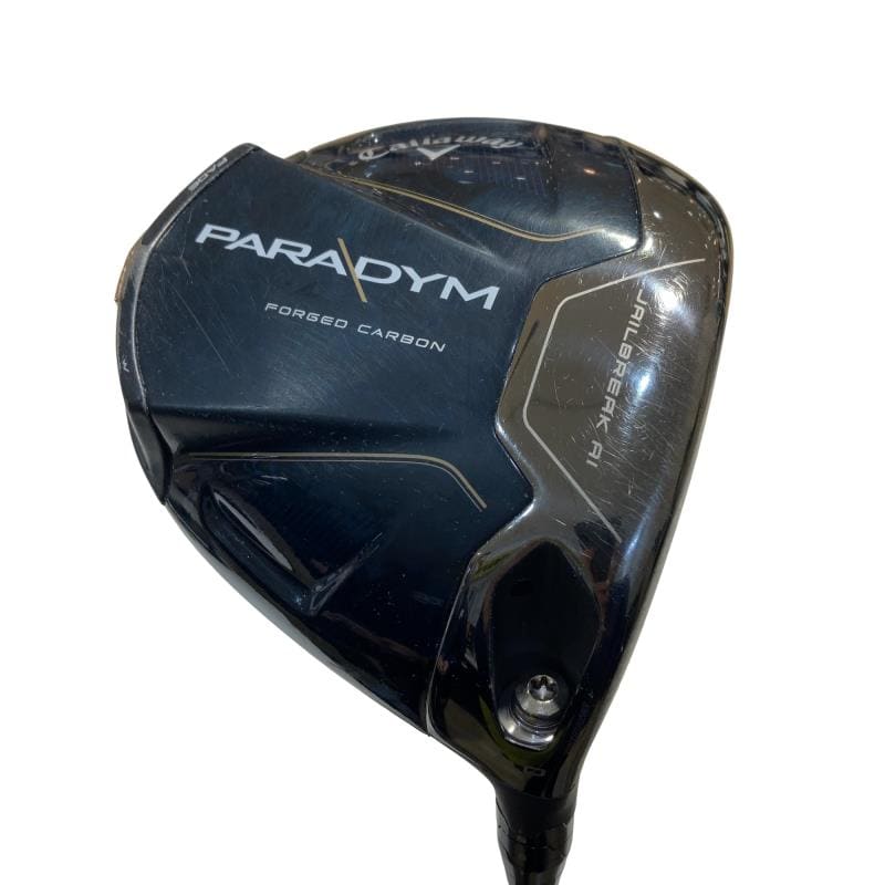 �o�`�q�`�c�x�l�@�@�X°