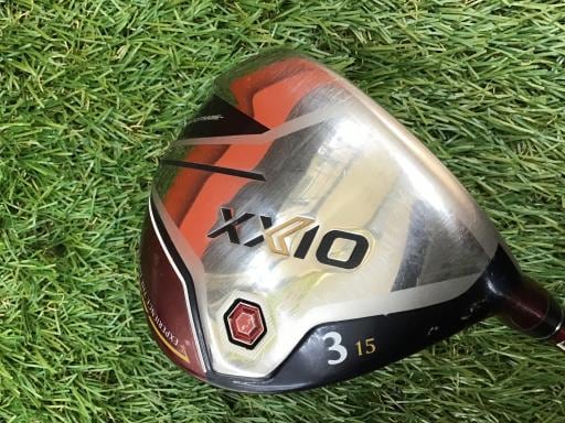 �w�w�h�n�i�Q�O�Q�Q�j�@�R�v�i���b�h�j