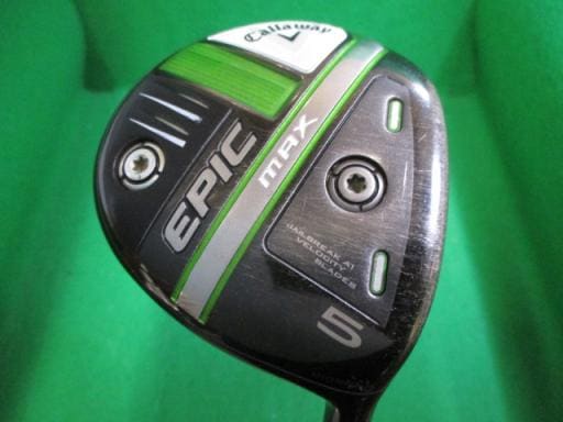 �d�o�h�b�@�l�`�w�@�@�T�v