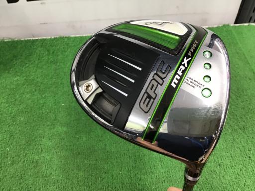 �d�o�h�b�@�l�`�w�@�e�`�r�s�@�P�O�D�T°