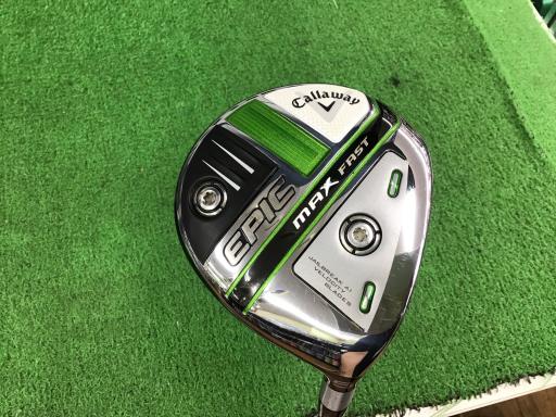 �d�o�h�b�@�l�`�w�@�e�`�r�s�@�T�v