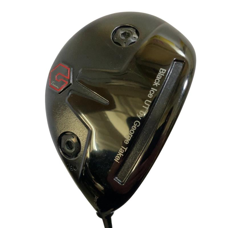 �a���������@�h�����@�t�s�@�P�X°