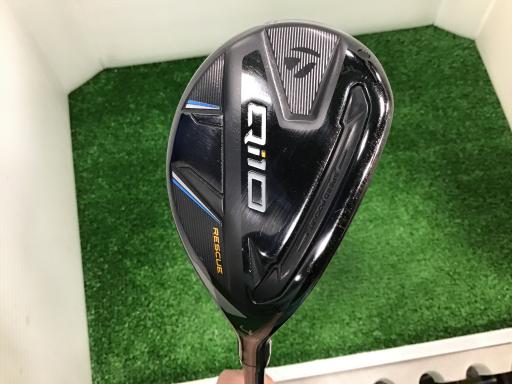 �p���P�O�@�t�S