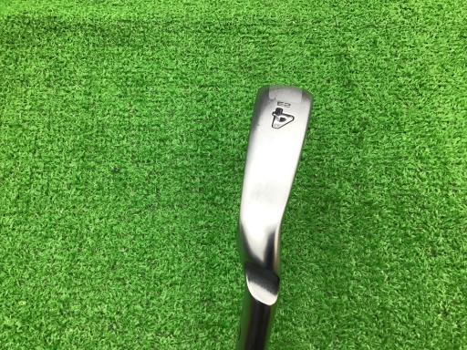 �f�S�P�O�@�b�q�n�r�r�n�u�d�q�@�t�S