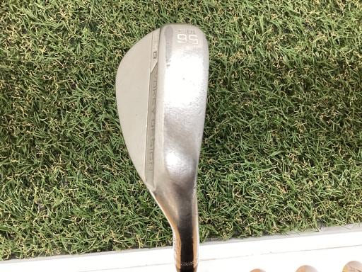 unjdx@rohm@lhkkdc@rlW@ubVhX`[@TU°^PO°r