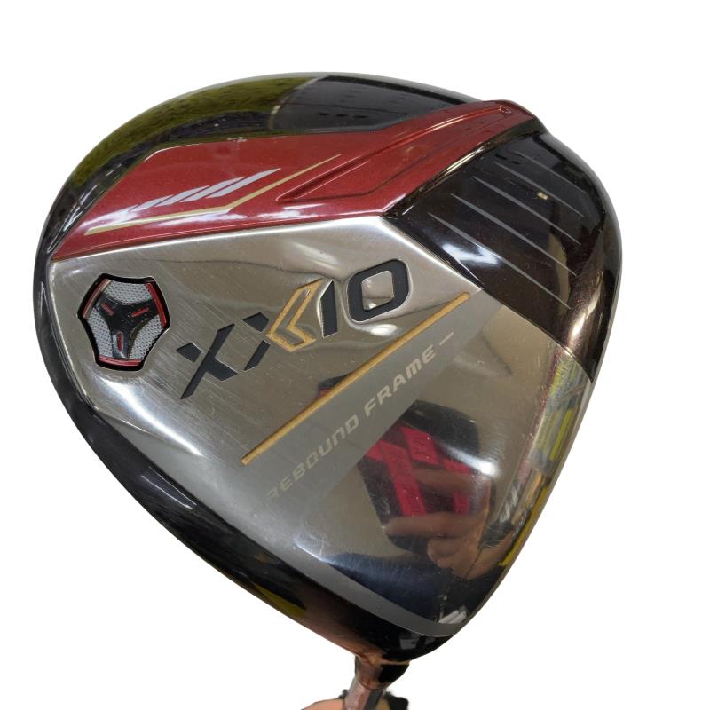 �w�w�h�n�i�Q�O�Q�S�j�@�P�O�D�T°�i���b�h�j