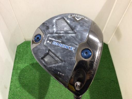 o`q`cxl@`@rlnjd@@PODT°