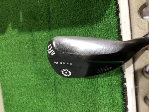 unjdx@bnkc@enqfdciQOPTj@ubN@TW°^OW°l