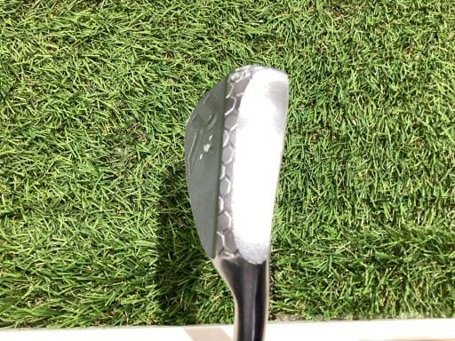 qncchn@EFbWiQOPXj@SW°