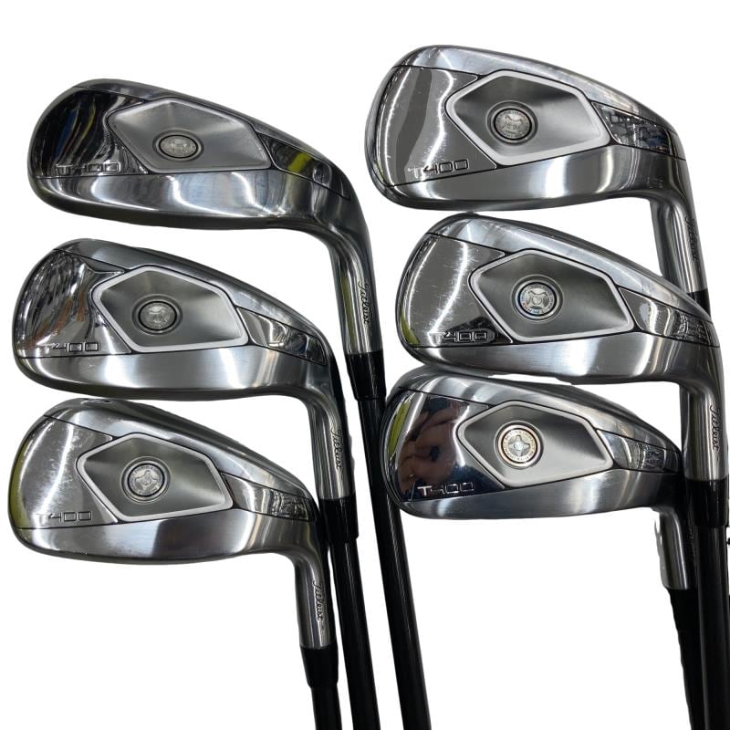 �s���������������@�s�S�O�O�i�Q�O�Q�Q�j�@�V�r�i���{���F�U�{�Z�b�g�j