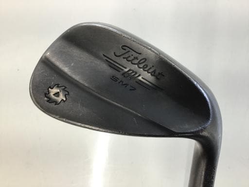 unjdx@rohm@lhkkdc@rlV@WFbgubN@TQ°^PQ°e@tr`