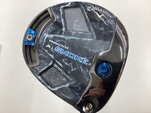 o`q`cxl@`@rlnjd@l`w@@X°