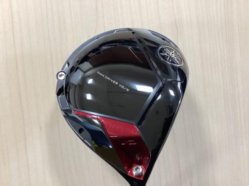 qlw@uc^wiQOQSj@@XDT°