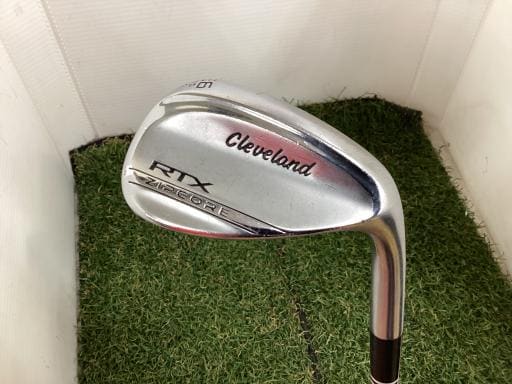 b@qsw@yhobnqd@cA[Te@TU°^PO°@lhc