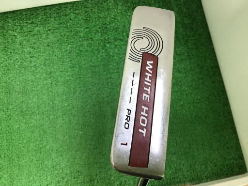 vghsd@gns@oqn@P@RSC`