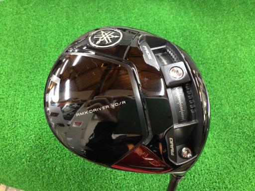 �q�l�w�@�u�c�^�q�i�Q�O�Q�S�j�@�@�X�D�T°