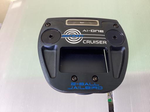 `|nmd@bqthrdq@Q|a`kk@i`hkahqc@RWC`