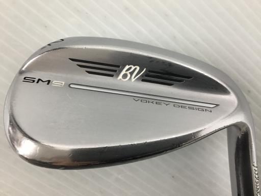 unjdx@rohm@lhkkdc@rlX@cA[N@UQ°^OW°l